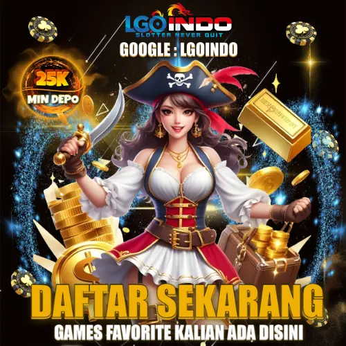 BUNGJP44: Situs Resmi Slot Online Deposit Qris Terbaik